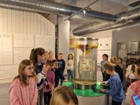 Zdjcie WhatsApp 2025-10-30 o 16.42.48_0dba4fe8.jpg